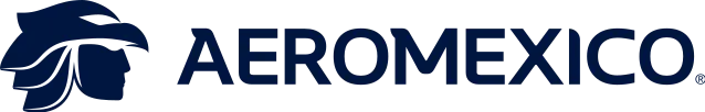 Aeromexico - AM