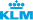 KLM - KL