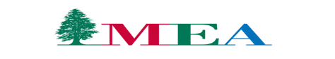 MEA - ME
