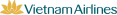 Vietnam Airlines - VN