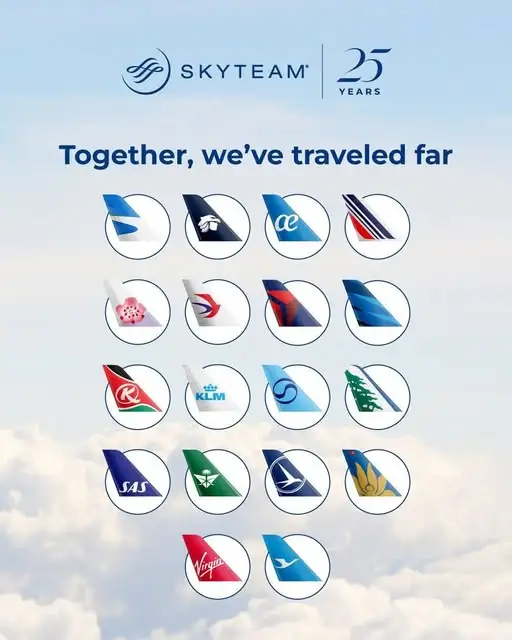 Flug Skyteam ab Flughafen Frankfurt Airport online buchen Flug Skyteam ab Flughafen Frankfurt Airport online buchen