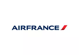 Air France Flughafen Frankfurt Airport