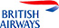 British Airways