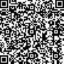 QR-Code eine Rezension